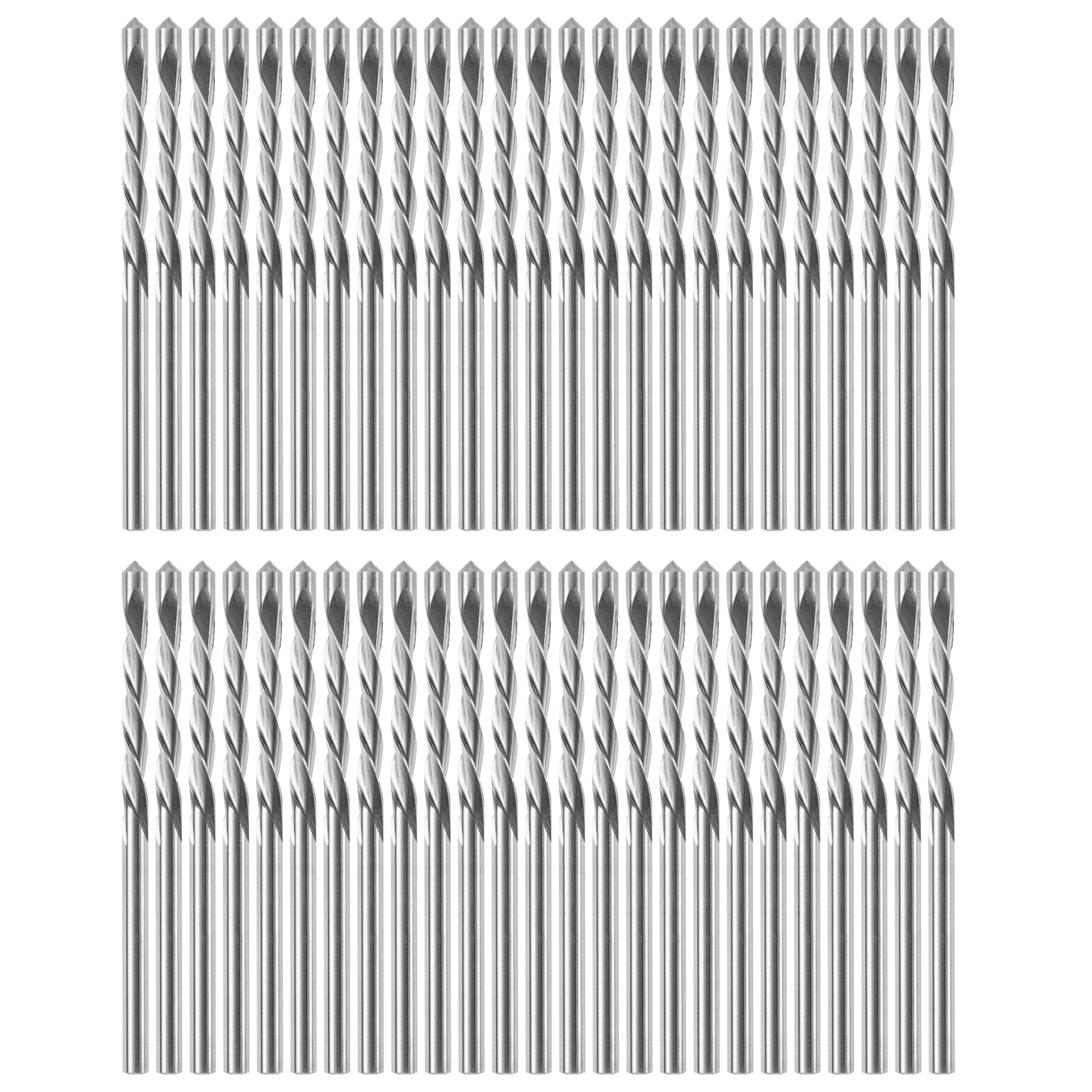 RotoZip Guidepoint Bit — For Drywall, Model# GP50